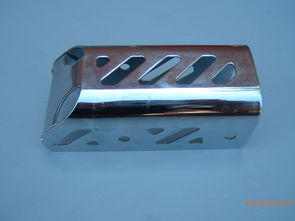 深圳钣金加工公司 鹏丰五金不锈钢制品厂,深圳钣金加工公司 鹏丰五金不锈钢制品厂生产厂家,深圳钣金加工公司 鹏丰五金不锈钢制品厂价格