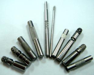 供应车载马达轴.精密异型轴._五金.工具_世界工厂网中国产品信息库