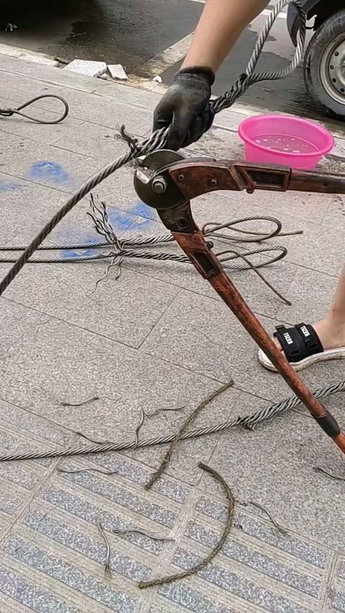 五金电动工具 五金工具