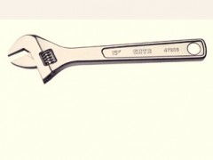 昆山世达工具,世达活动扳手,昆山五金工具,苏州世达工具