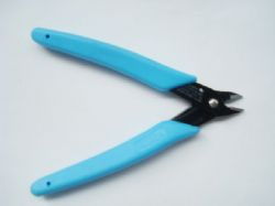 剪类 手动工具 五金产品库 全球最大的五金网上五金产品库,为全世界五金厂商 经销商 采购商提供最新 质优价廉的五金产品