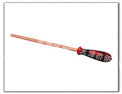 防爆三角锉 cnfb