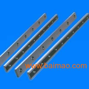 skd ii 分切刀片 cr12mov分切圆刀片,skd ii 分切刀片 cr12mov分切圆刀片生产厂家,skd ii 分切刀片 cr12mov分切圆刀片价格