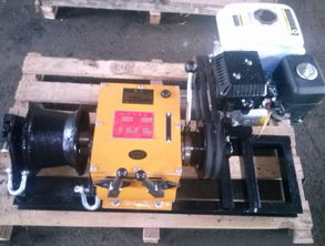 3 5吨电动绞磨机厂家 电动绞磨机 3 5吨电动绞磨机厂家 价格供应商 霸州市康仙庄捷通五金机具销售部 3 5吨电动绞磨机厂家 价格供应商 霸州市康仙庄捷通五金机具销售部