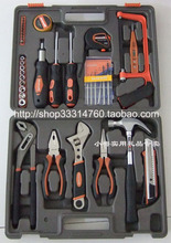 【勃兰匠记40件】最新最全勃兰匠记40件 产品参考信息