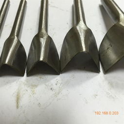 肇庆哪里有超值的v形凿 打孔冲厂家,肇庆哪里有超值的v形凿 打孔冲厂家生产厂家,肇庆哪里有超值的v形凿 打孔冲厂家价格