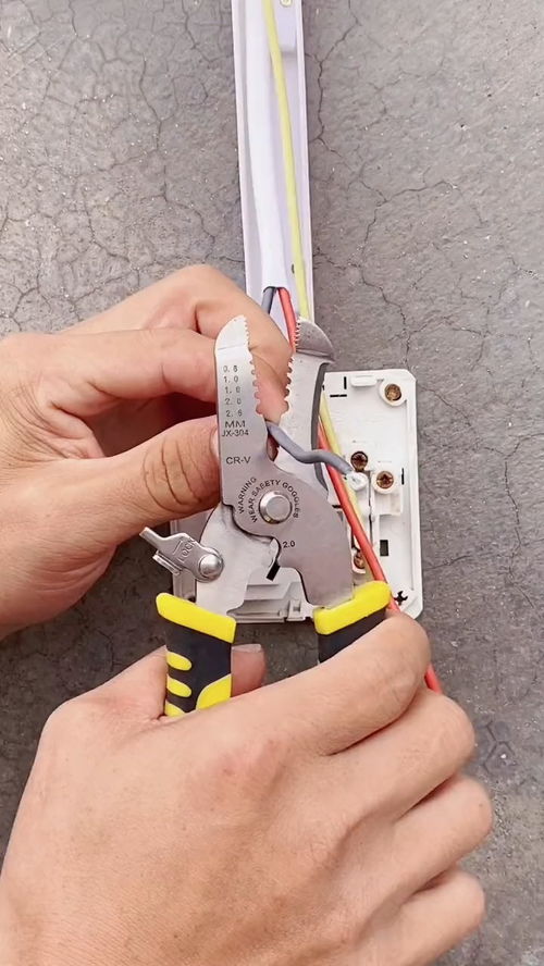 五金工具 高性能实用工具