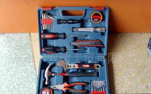 供应格顿品牌工具箱/楼房竣工礼品工具箱_五金、工具_世界工厂网中国产品信息库