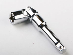 五金工具市场大公司强强联合