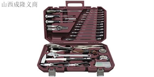 五金 工具企业商情 地区114