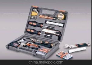 组合工具套价格 组合工具套批发 组合工具套厂家 马可波罗