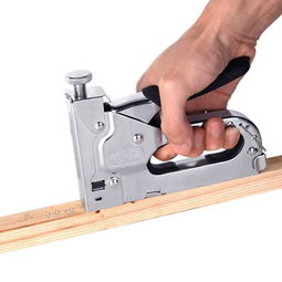 不是我吹,下图这五金工具,身材小巧功能强,好用不贵巨顺手