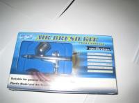 供应修边工具,打磨机价格,修边枪代理商_五金、工具_世界工厂网中国产品信息库