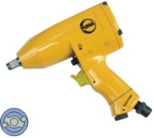 【五金工具产品发布, 免费发布五金工具产品】中国产品网