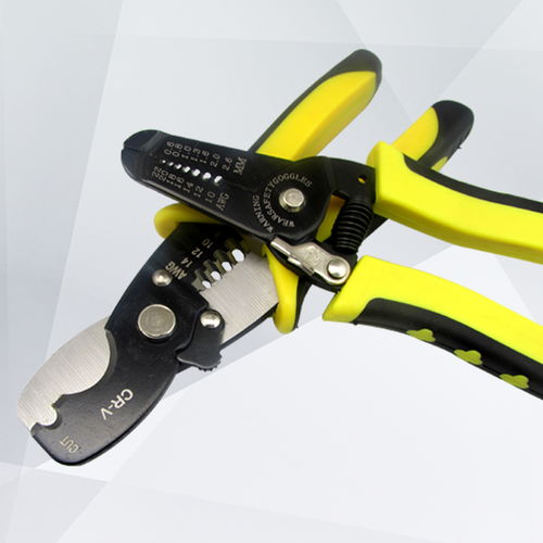 神通广大的五金工具,家里放着省心,网上便宜到爆