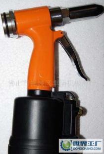 厂直销德力TA-507立式拉钉机/气动铆钉枪/立拉_五金.工具_世界工厂网中国产品信息库