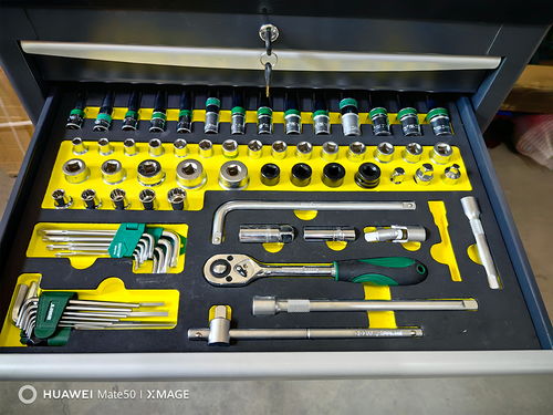 包装内衬 包装材料 组合工具 五金包装 西安国际港务区科峰工艺包装厂 