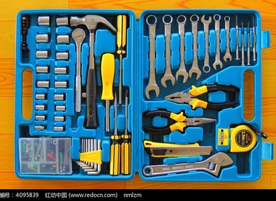 工具高清图片下载