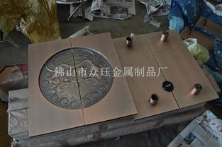 定做门把手 供应定做门把手,不锈钢大门把手拉手