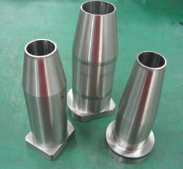 石油机械配件 农机配件 矿山机械配件 工程机械配件 运水接头及冷却系列 船舶配件五金 电子 电器 灯饰 家具 交通运输 医疗器械以及国内外商家零配件图片,石油机械配件