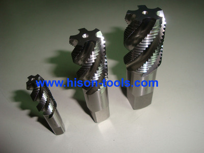 供应德国SCHMACHER镀钛丝攻_五金、工具_世界工厂网中国产品信息库