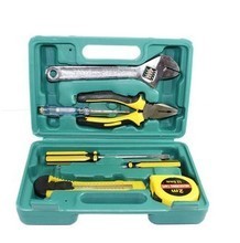 【车用工具组合套装】最新最全车用工具组合套装 产品参考信息