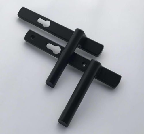 四川领舵人科技五金产品品类丰富