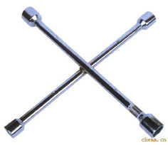 五金工具抛光机