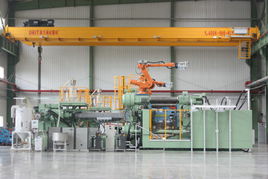 汽车观察 一汽大众布局200万辆采购战略