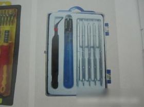 五金工具 现代生活与工业的坚实基石