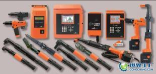 供应美国Cleco电动拧紧工具 高效精准的工业装配解决方案