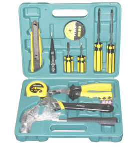 奥凯家具五金工具 匠心工艺打造舒适生活