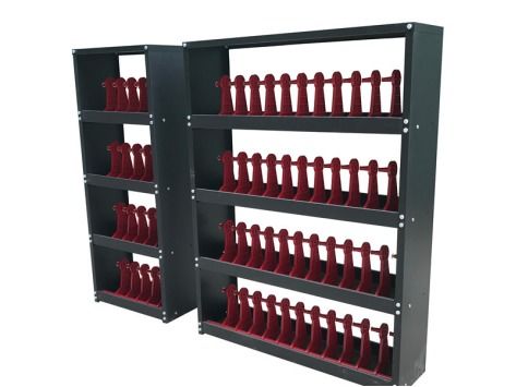 五金工具行业如何构建自身优势 库安五金工具的满分答卷