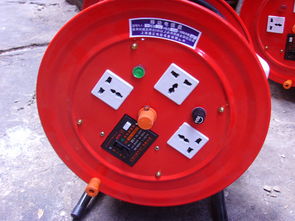 上海山合海融商贸 钱眼商机分类下的五金工具供应专家