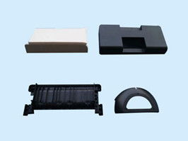 企业工厂黄页 城市联盟助推五金工具产业发展