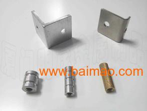 汕尾五金模具厂 广东上等五金模具的卓越供应与价格优势