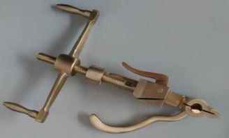 张掖五金工具公司名录