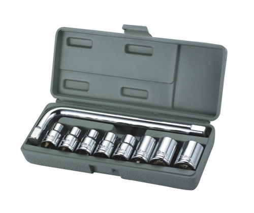 高品质组合工具 义乌市创烨五金厂的卓越五金工具