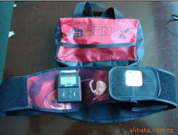 宁海县恒峰五金工具与减肥用品产品列表