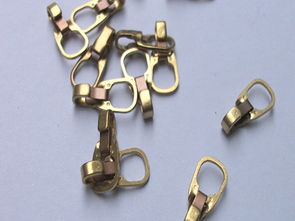 东莞市盈业五金模具制品动态 五金工具行业新趋势