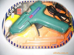 杭州特博司五金工具 专业装配电动工具产品全览