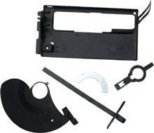 探索5806电圆锯 高清图片展示与永康争鸣五金工具配件厂的专业制造