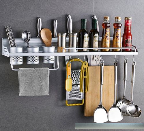 实用性强、使用范围广的8款五金配件 您的五金工具贴心小助手