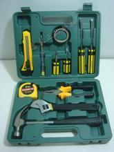 钳子工具套装全攻略 选购指南与产品参考