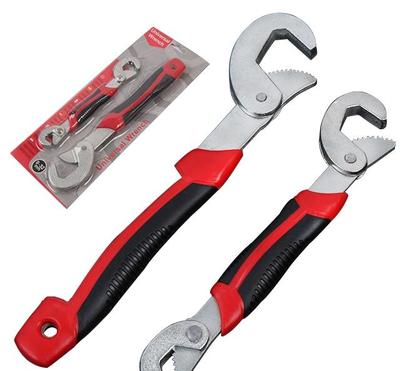 告别传统电钻 现代五金工具，零失误高效新时代